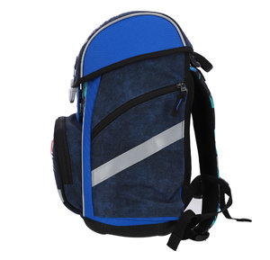 Školní set Basketbal 4dílný-3