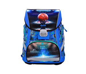 Školní set Basketball 4dílný-3