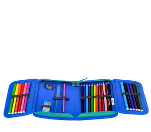 Školní set Basketball 4dílný-5