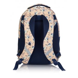 Školní set Bird life-3