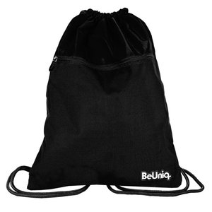 Školní set Black 3dílný-6