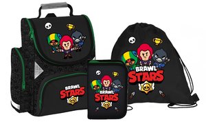 Školní set Brawl stars-1