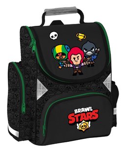 Školní set Brawl stars-2