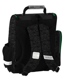 Školní set Brawl stars-3