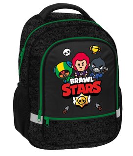 Školní set Brawl stars 5dílný-2