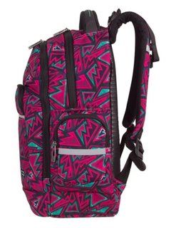 Školní set Brick Watermelon-4