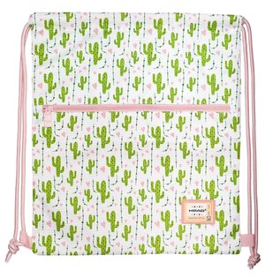 Školní set Cactus-5