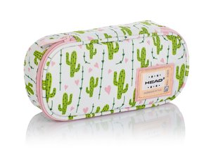 Školní set Cactus-6