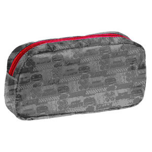 Školní set Cars Fuel injected-6