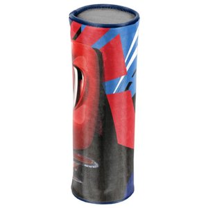 Školní set Cars Lightning McQueen 3dílný-5