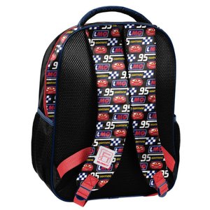 Školní set Cars Lightning McQueen 3dílný-3