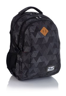 Školní set černý-2 Školní set černý-2