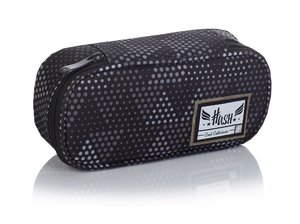 Školní set černý-4 Školní set černý-4