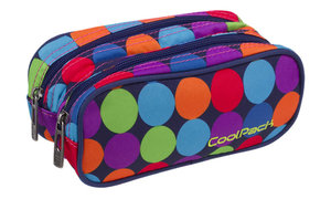 Školní set College Bubble shooter-6