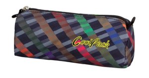 Školní set College Rainbow-5