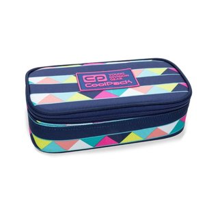 Školní set College tech cancun-5