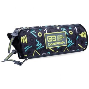 Školní set College tech sketch-5