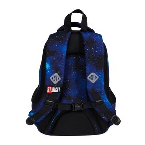 Školní set Cosmic-4