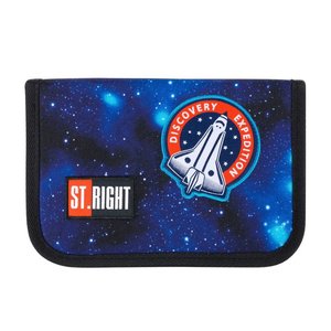 Školní set Cosmic-5