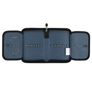 Školní set Cosmic-6