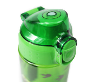 Školní set Dino (batoh, penál, vak + láhev)-8