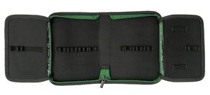 Školní set Dinosaurus-5