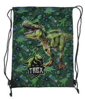 Školní set Dinosaurus-6