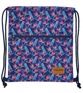 Školní set Famous-5