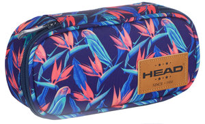 Školní set Famous-6