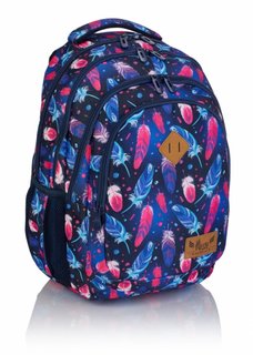 Školní set Feather-3