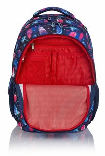 Školní set Feather-5