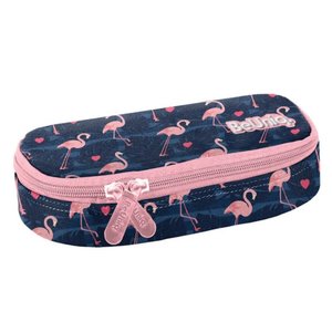 Školní set Flamingo-5