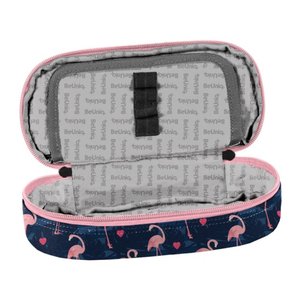 Školní set Flamingo-6