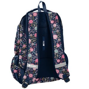 Školní set Flower 4dílný-3