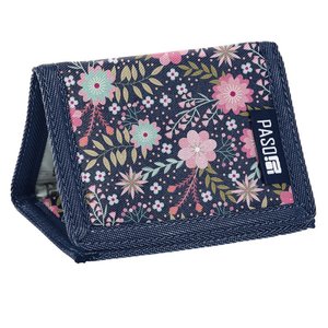 Školní set Flower 4dílný-5