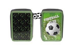 Školní set Football 5dílný-4