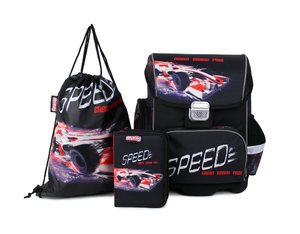 Školní set Formule-1