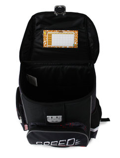 Školní set Formule-2