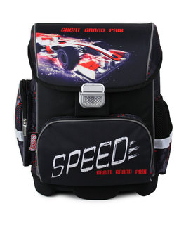 Školní set Formule-3