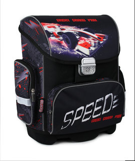 Školní set Formule-4