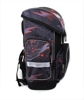 Školní set Formule-5