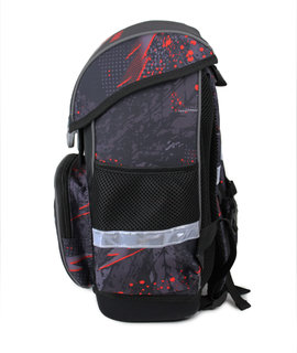 Školní set Formule-7