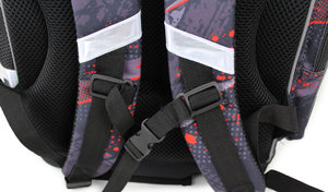 Školní set Formule-8