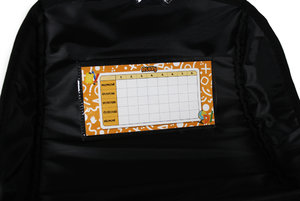 Školní set Formule-10