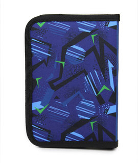 Školní set Fotbal-3