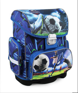 Školní set Fotbal-7