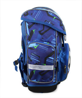 Školní set Fotbal-8