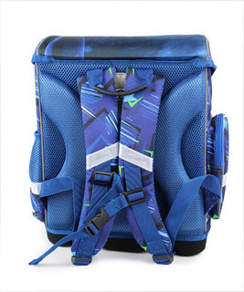 Školní set Fotbal-9