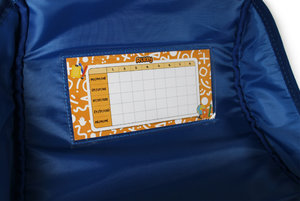 Školní set Fotbal-13