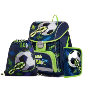 Školní set Fotbal-1